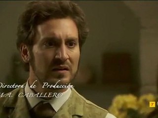 TRISTAN PEPA VIDA MIA NO CALMATE  Y QUE ABRARIOS DICES NO PUEDO CREERMELO  22-09-2011