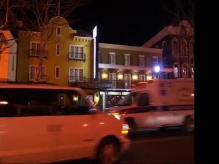 Mac Duggal's Appearance on Hit Reality Show, "Jersey Couture"