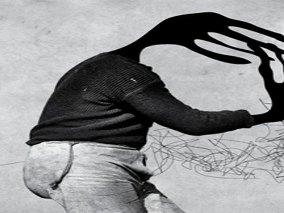 Umek - Beograd (Original Mix) [1605]