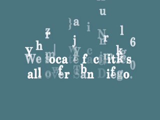 Assisted Living San Diego