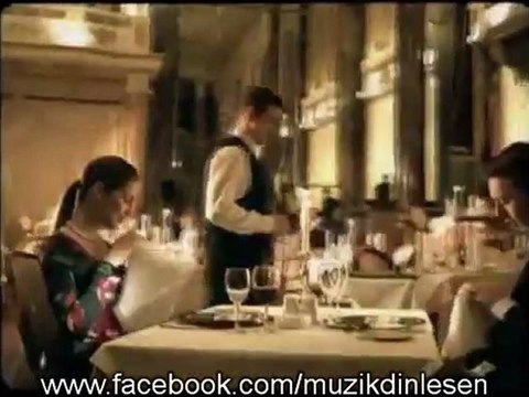 Sefa Topsakal Korkuyorum Dinle 2011