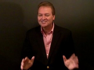 Randy Jeffers - Opportunity for Regular People