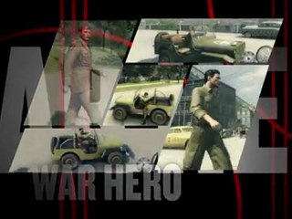 Mafia II | Cars & Clothing DLC Packs Trailer