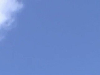 Canada 26 April 2010