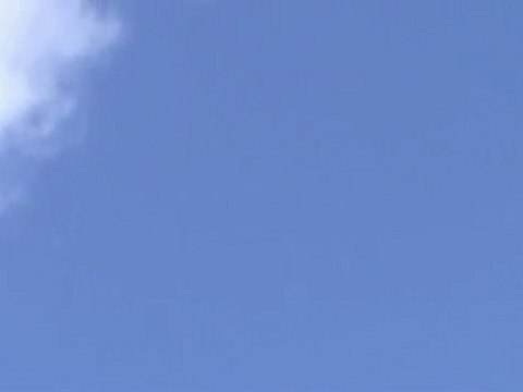 Canada 26 April 2010