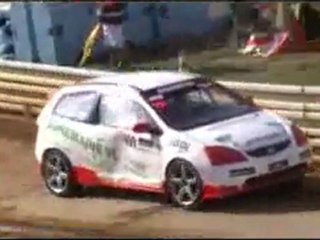 mayenne  2 manche division 4