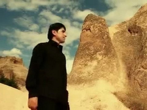 Yeni ilahiler 2012 Hüseyin SANDIKLI Efendim (sav) Orjinal Klip ilahi Grubu Grup AKABE