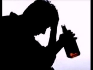 hakkım varsa haram olsun (şiirli)