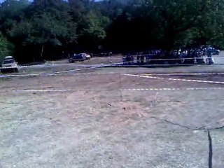 VID 00074-20110918-1306