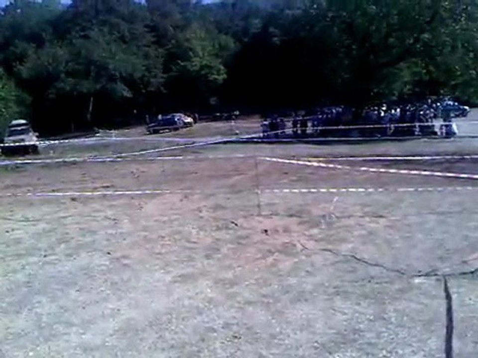 VID 00074-20110918-1306