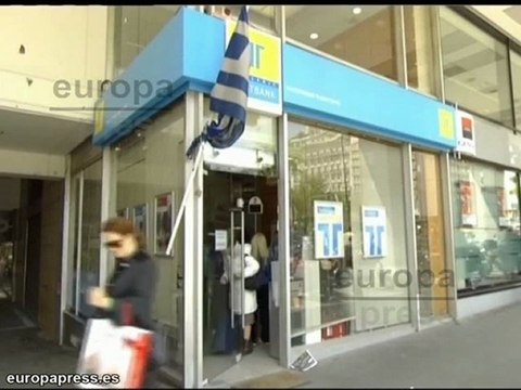 Los temores de recesión hunden el Ibex un 4,62%