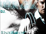 Eksik-Uğur Kirik feat.M.Ceceli&Elvan Günaydın