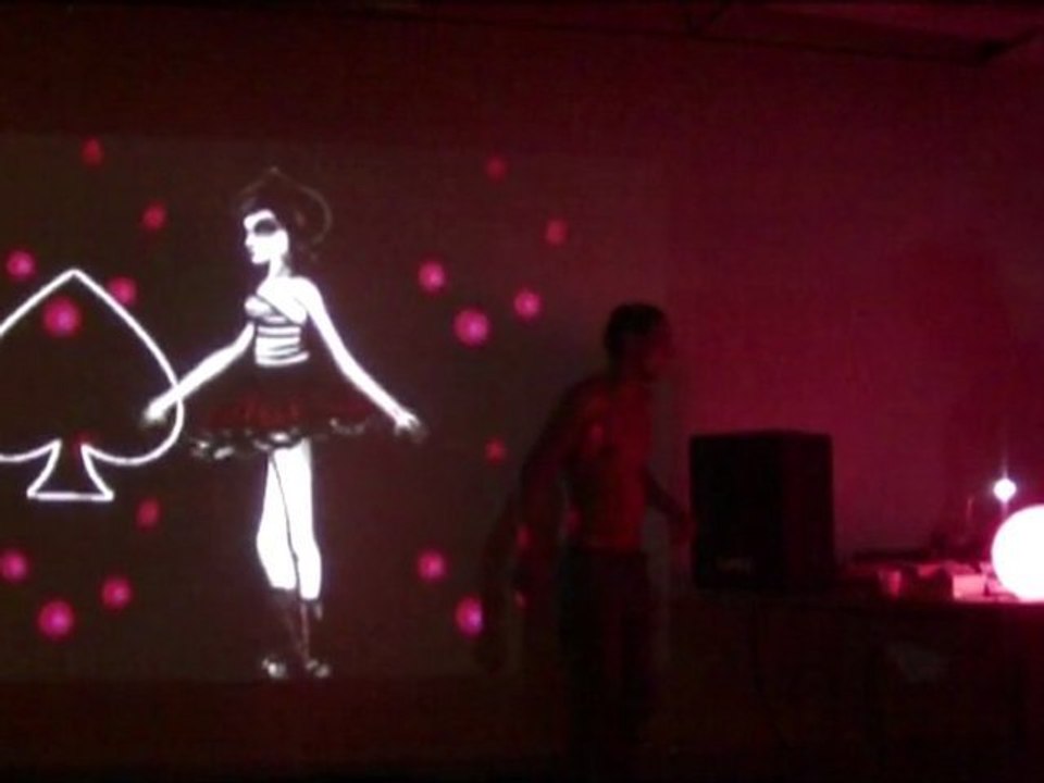 soireelyon2011
