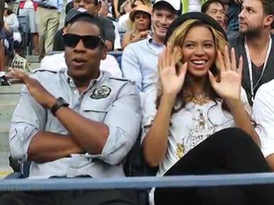 Beyonce bringt Duft auf den Markt