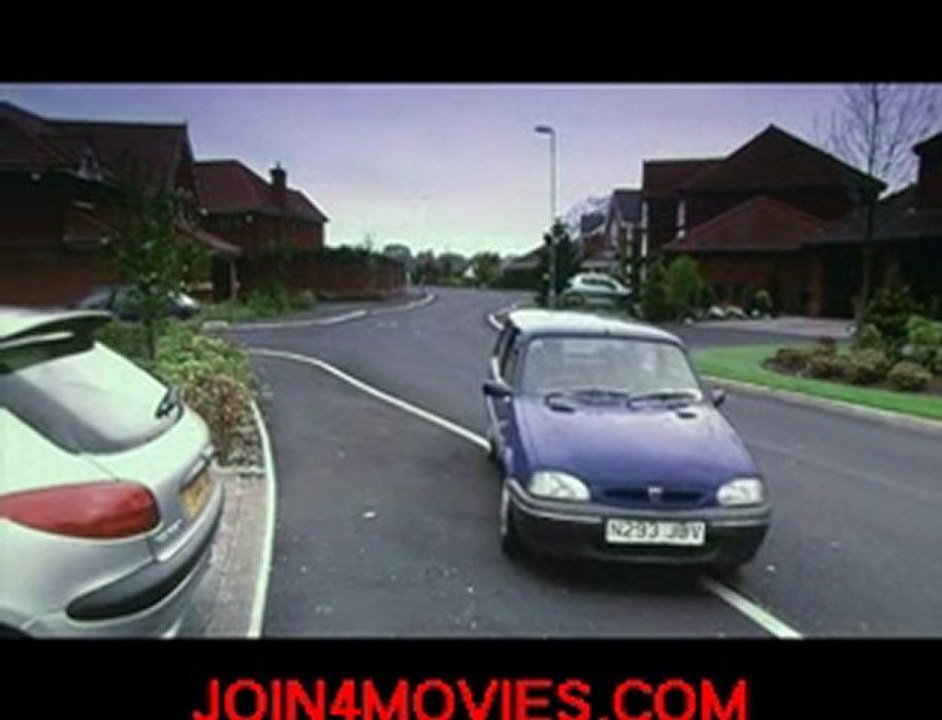 Chicken.Tikka.Masala.2005_clip0