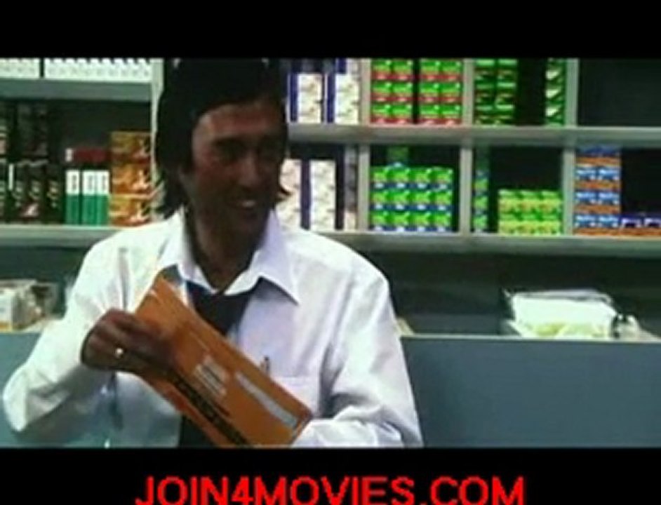 Chicken.Tikka.Masala.2005_clip1