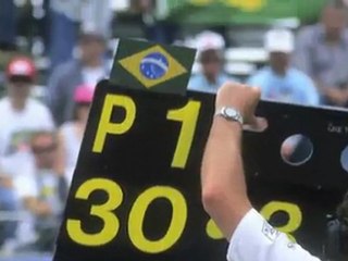 McLaren apre il primo Showroom a Milano