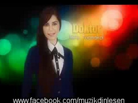 Sefa Topsakal Yemin dinle 2011