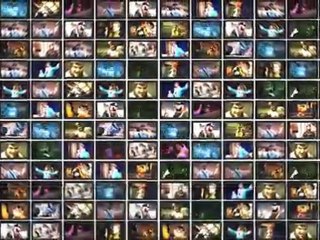 Dead Rising 2 | Psycho Boss Trailer