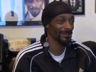 Medal of Honor | House Calls Featuring Snoop Trailer