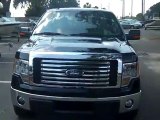 Ford F150 Ocala Fl - Dealer Invoice Pricing 1-866-371-2255