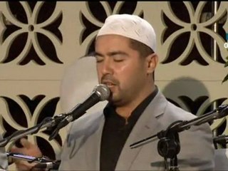 Bilmemki Nideyim - Karabük Dosteli İlahi grubu