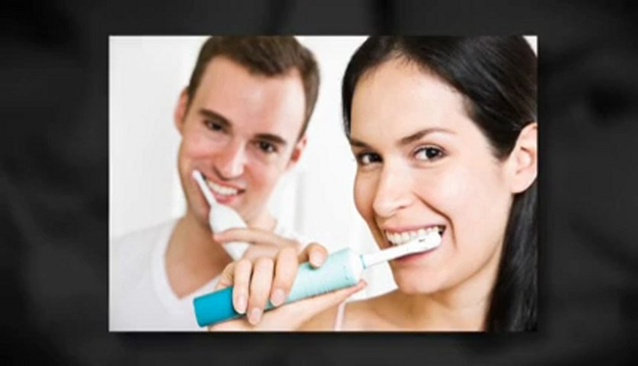 Dreissig Zahnarztpraxis Dinkelsbühl Zahnimplantat