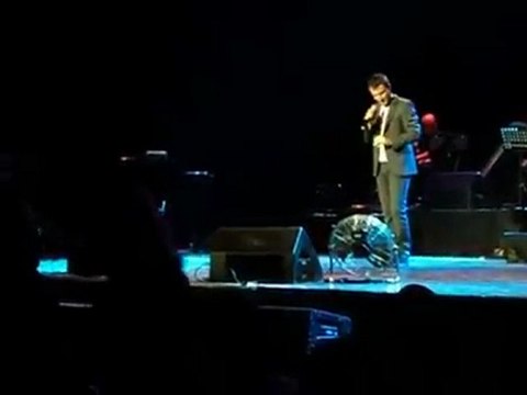 sinan özen aslı güngör ben seni sevdim yeni albüm 2011