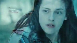 Twilight - Official Trailer [HD] - YouTube [freecorder.com]