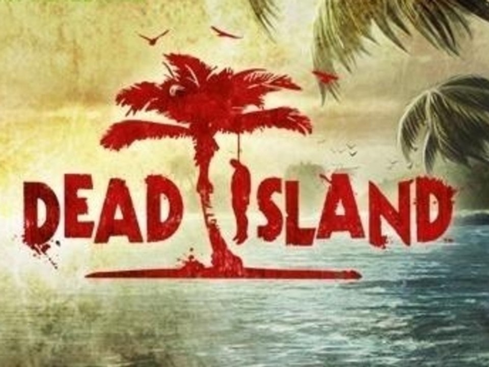 VideoTest Dead Island (360)