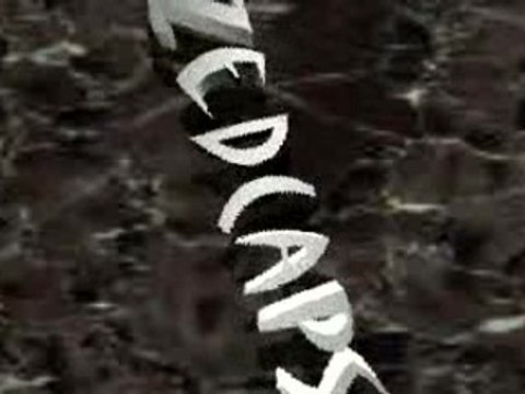 Depeche Mode - Never Let Me Down Again