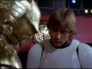 Solo 2 - Hei, me kuollaan! [2006]