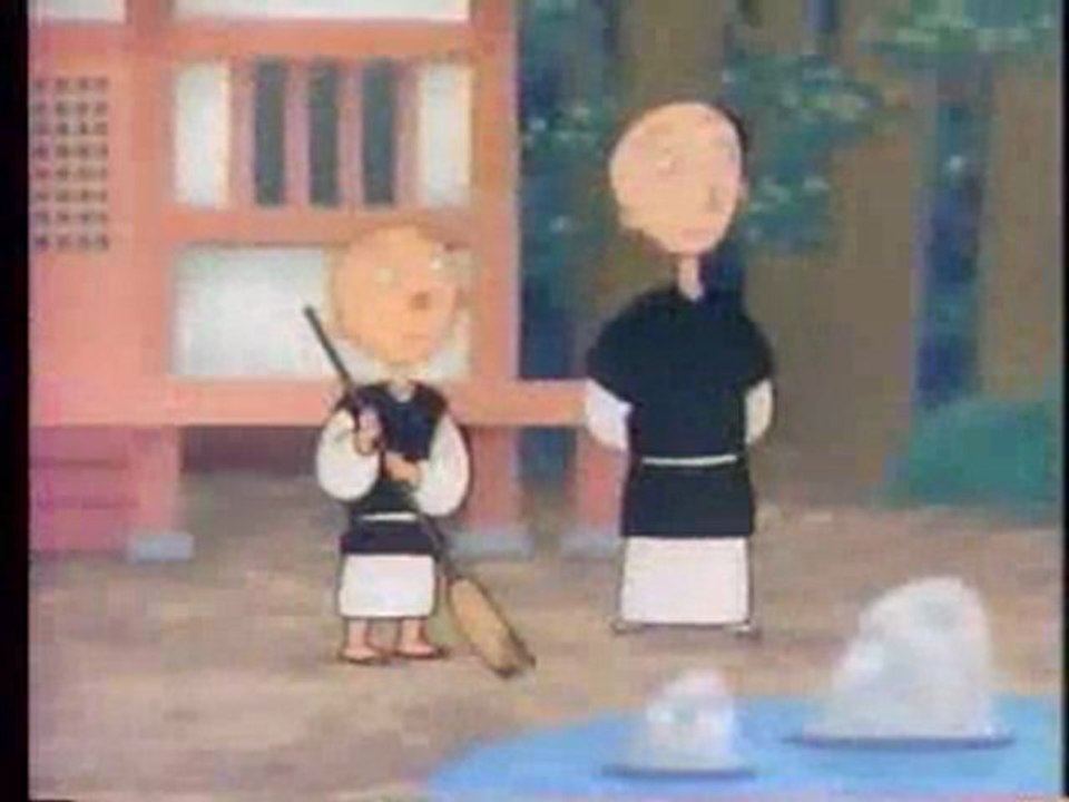 MNMB 狐檀家