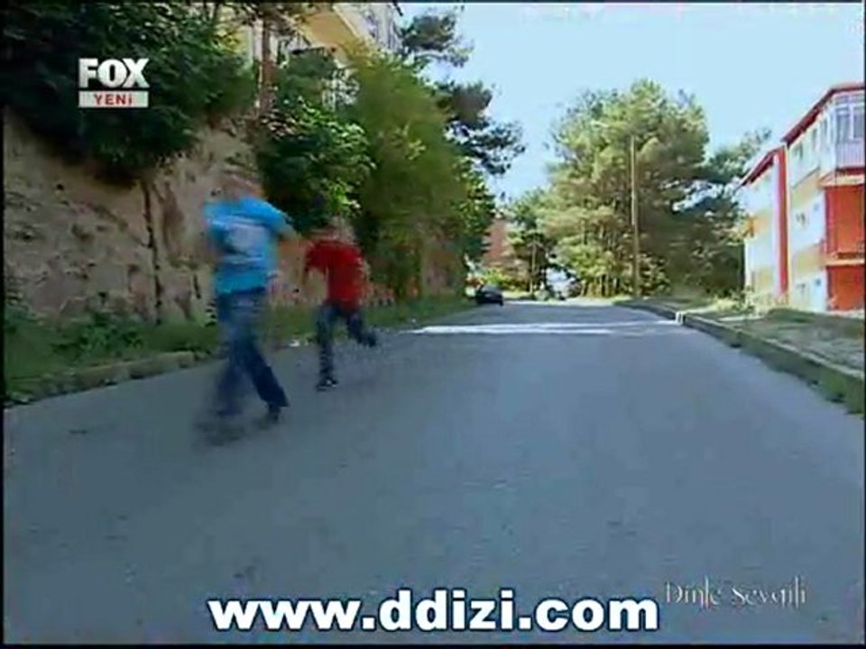 d 1