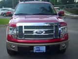 Ford F150 Ocala Fl - Dealer Invoice Pricing 1-866-371-2255