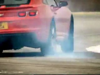 Forza Motorsport 3 | Top Gear Trailer