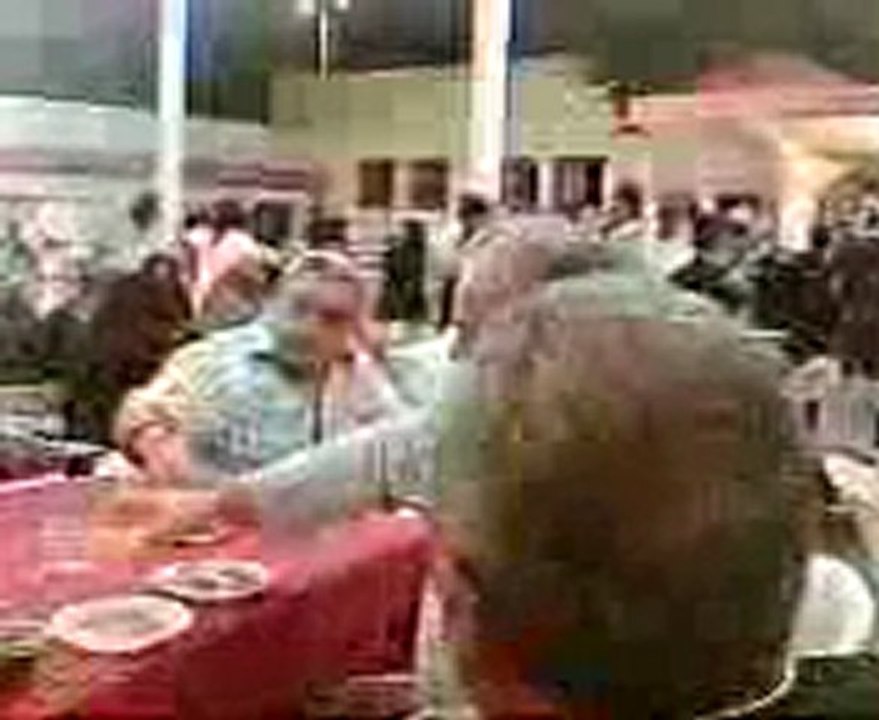 Video000