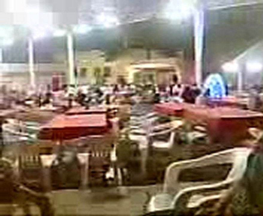 Video002