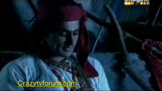 Dwarkadheesh (Episode - 59) - 22nd September 2011 Video Watch Online part2