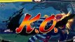 Super Street Fighter IV Arcade Edition - Capture HDMI - Ps3