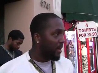 13-BY-BELIEVING-IN-THIS-WORD-SINCERELY-ALL-THE-STRONGHOLDS-ARE-BROKEN-DOWN