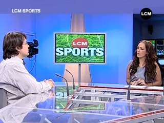 Football: l'OM mérite-t-elle sa victoire contre Evian?