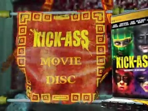 God of War: Ghost of Sparta | Entertainment Pack Trailer