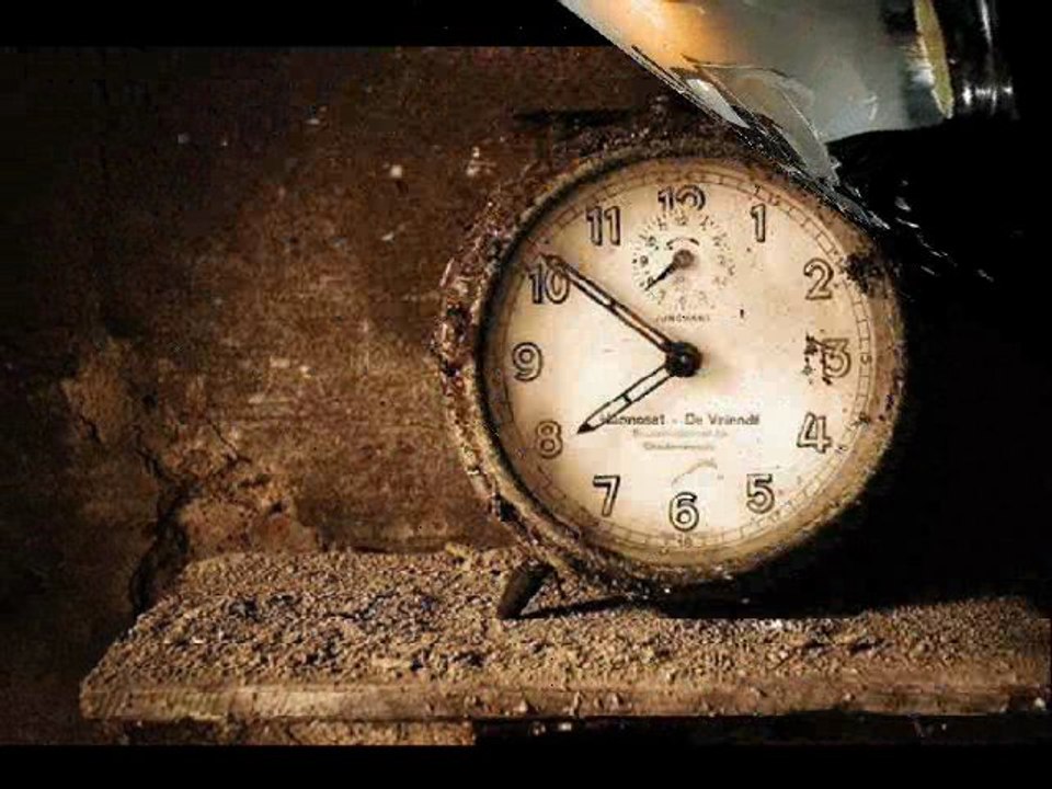 Barbara CARDONE chante :"Tour à tour"