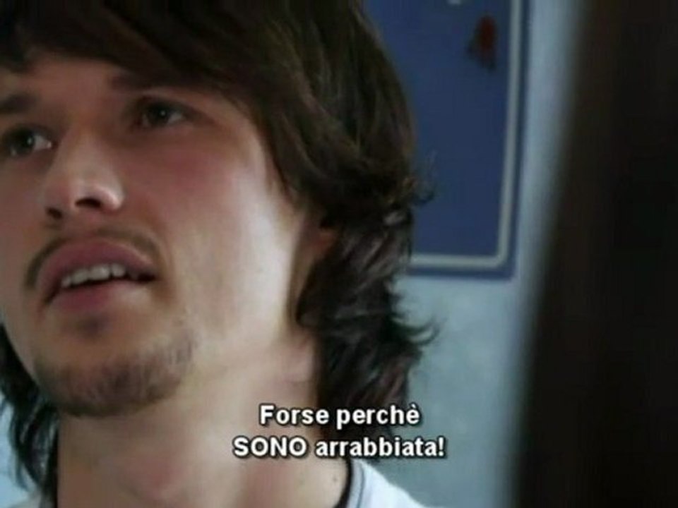 J&E - 043 (Ep. 128) sub ITA