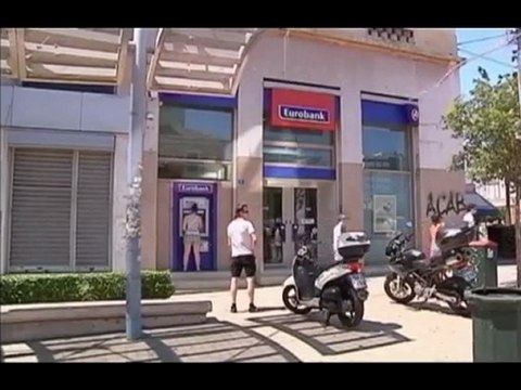 Masterforex-V: cтанут ли долги Греции якорем для евровалюты?