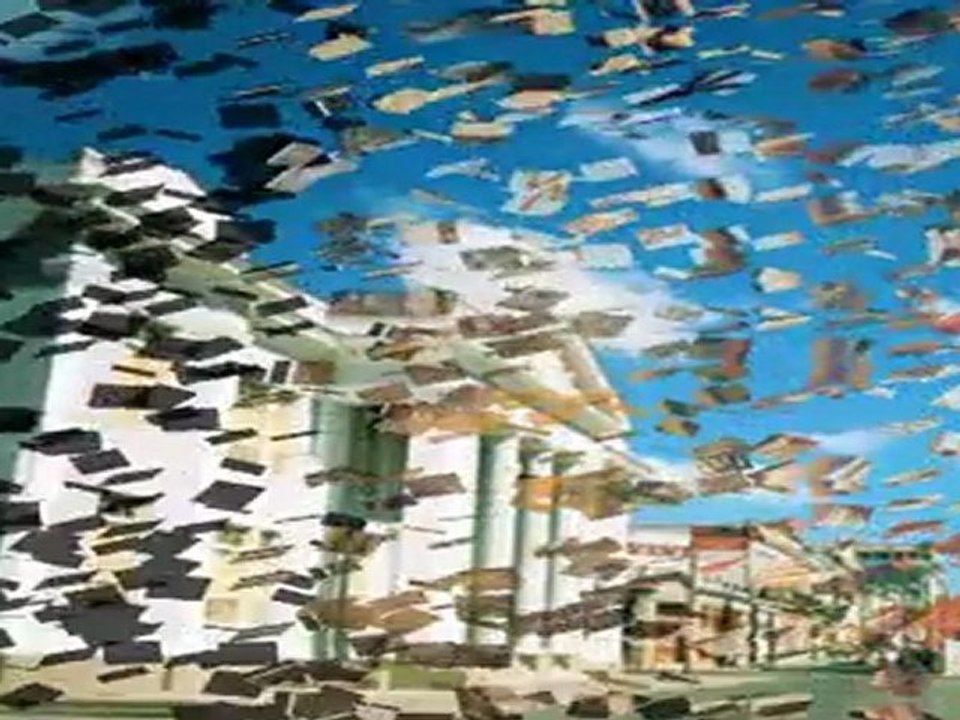 BAILA EL CHA CHA CHA_mpeg2video