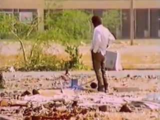 dailymotion.com.Dailymotion - BOB MARLEY - REVOLUTION - STUDIO HQ - une vidéo Music