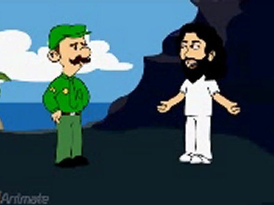 TYRE Spanish wmv