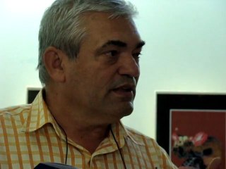 "Iluzii Mişcătoare"-Ovidiu Raul Vasiliu